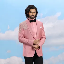 blush-pink-designer-tuxedo-suit-00801-a