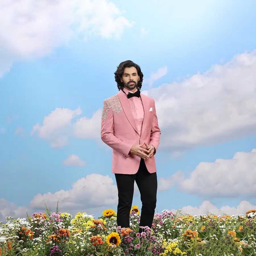 blush-pink-designer-tuxedo-suit-00801-b