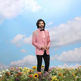 blush-pink-designer-tuxedo-suit-00801-b