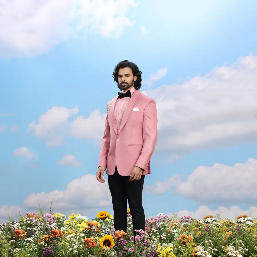 blush-pink-designer-tuxedo-suit-00801-c