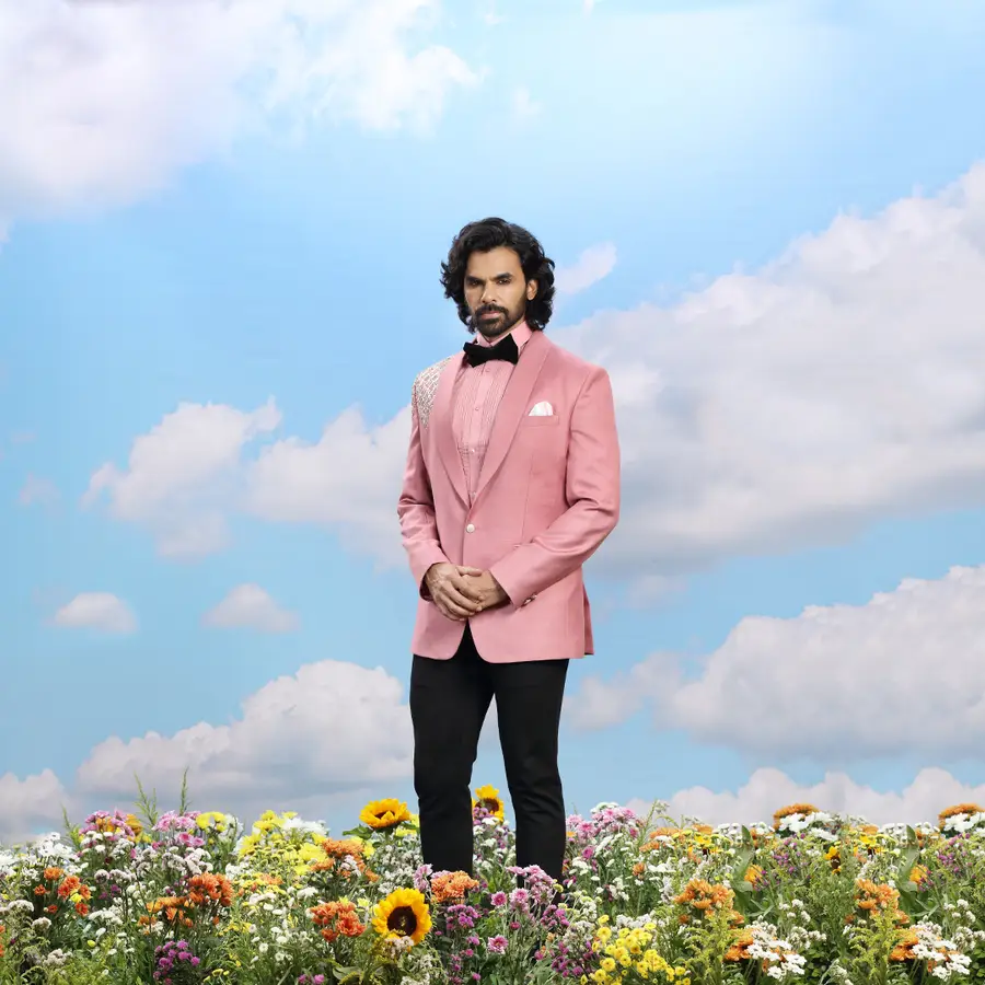 blush-pink-designer-tuxedo-suit-00801-d