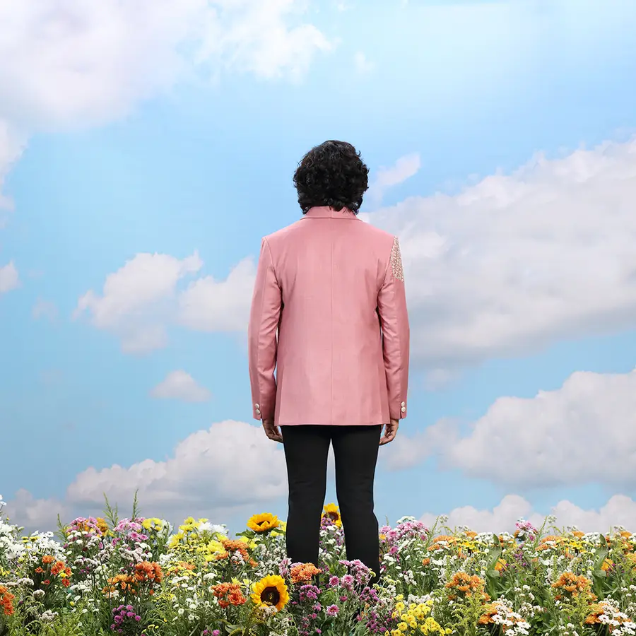 blush-pink-designer-tuxedo-suit-00801-e
