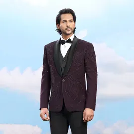 burgundy-designer-suit-00802-a