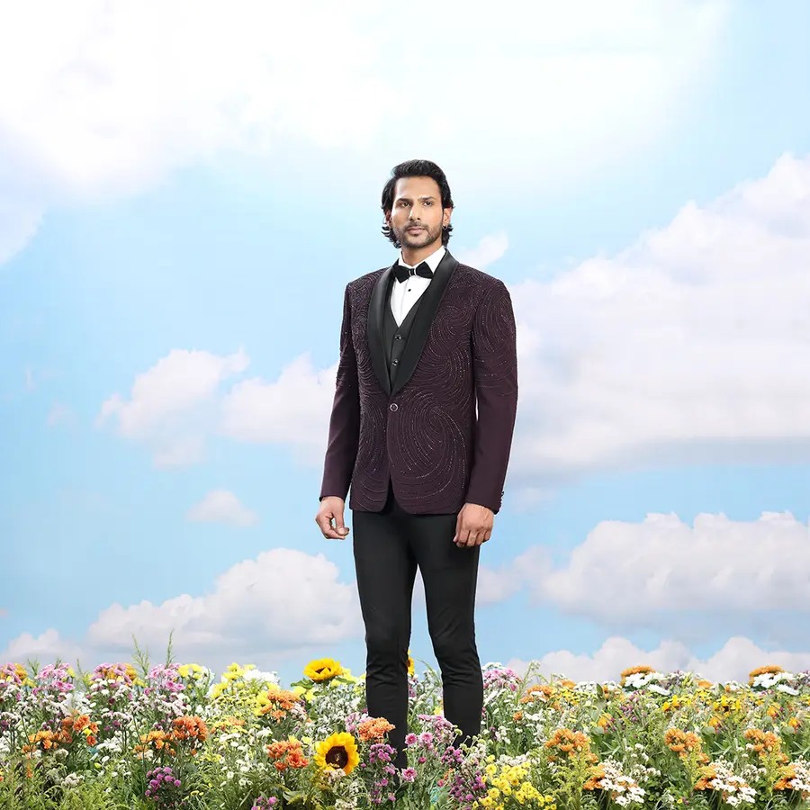 burgundy-designer-suit-00802-b