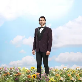 burgundy-designer-suit-00802-b