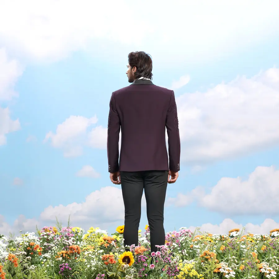 burgundy-designer-suit-00802-d