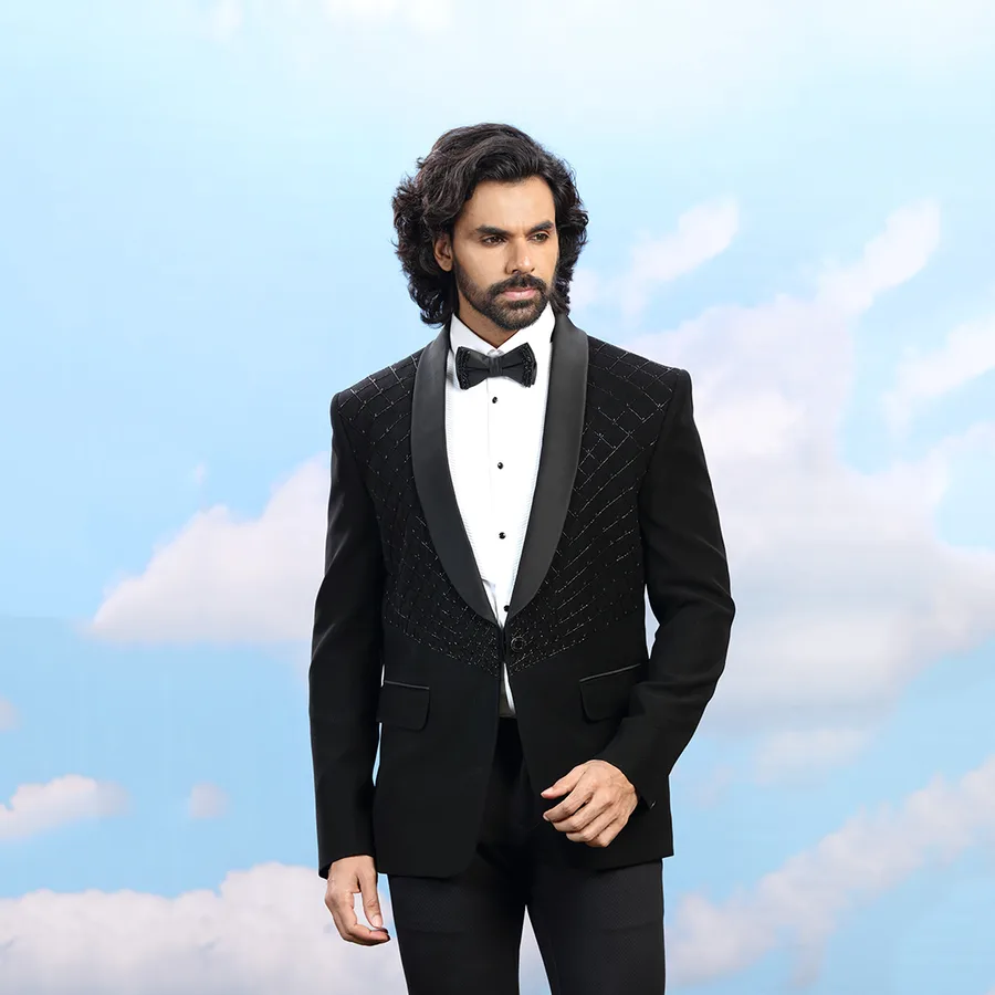 black-designer-suit-00803-a