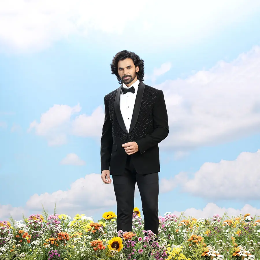 black-designer-suit-00803-b