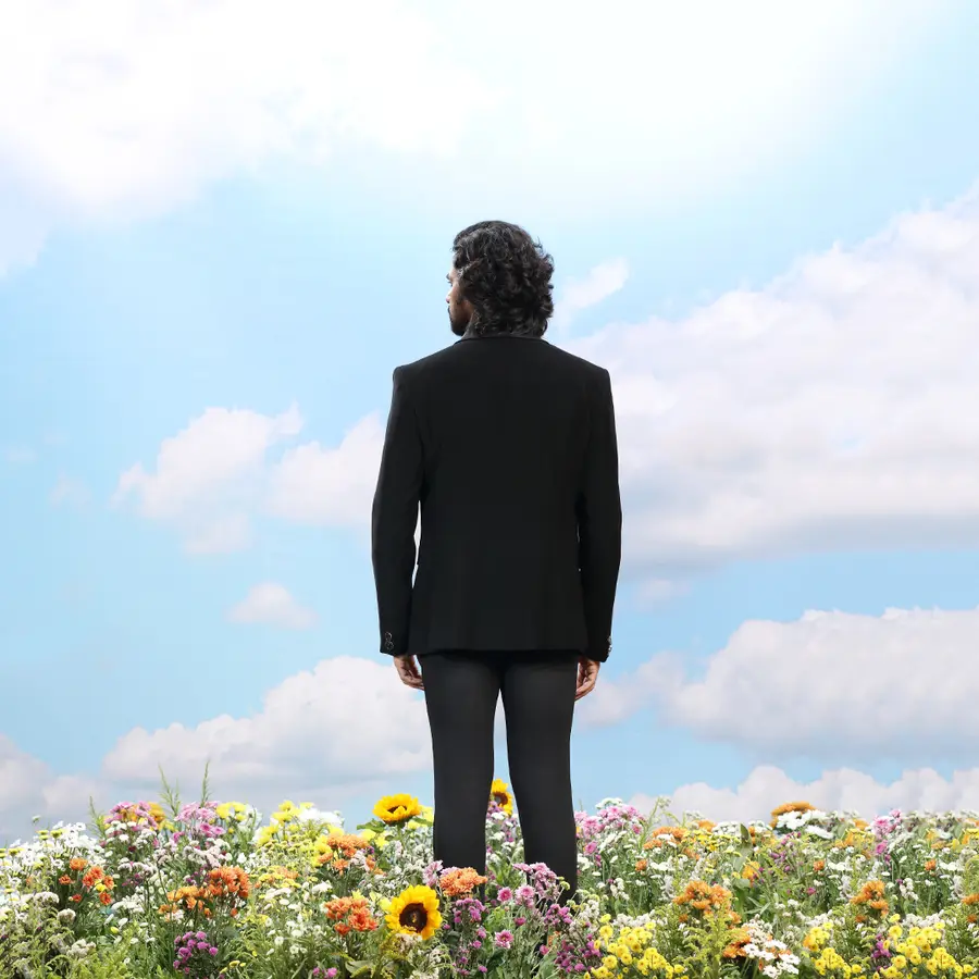 black-designer-suit-00803-e