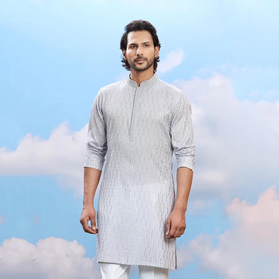 light-grey-kurta-00804-a