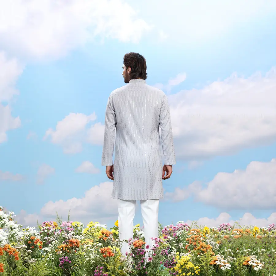 light-grey-kurta-00804-d