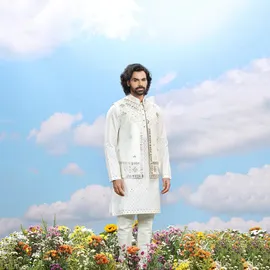 off-white-embroidered-kurta-set-00805-b