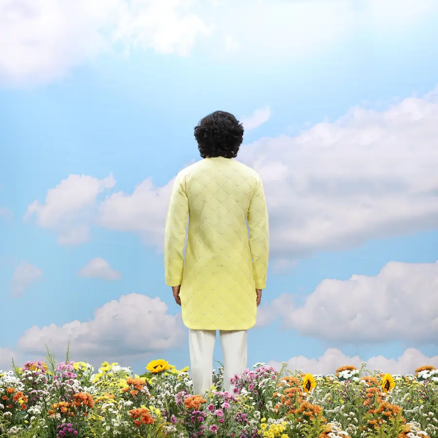 light-yellow-embroidered-kurta-set-00807-d