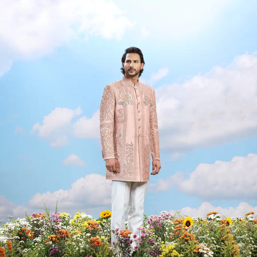 pink-designer-sherwani-00808-d