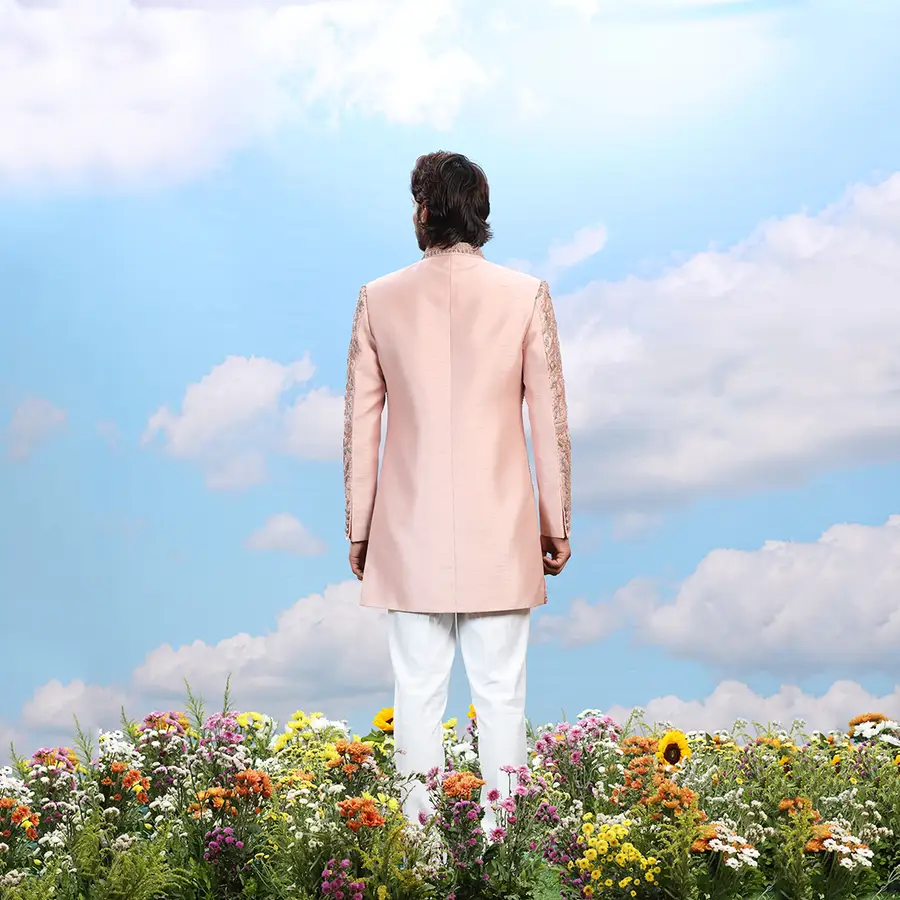 pink-designer-sherwani-00808-e