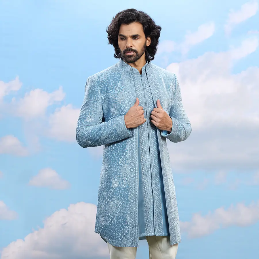 light-blue-designer-sherwani-00812-a