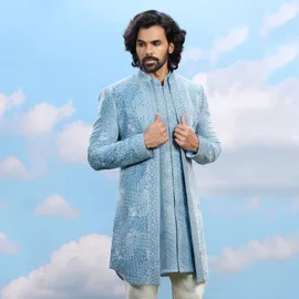 light-blue-designer-sherwani-00812-a
