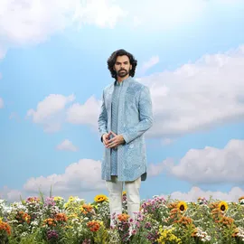 light-blue-designer-sherwani-00812-b