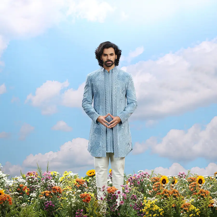 light-blue-designer-sherwani-00812-c