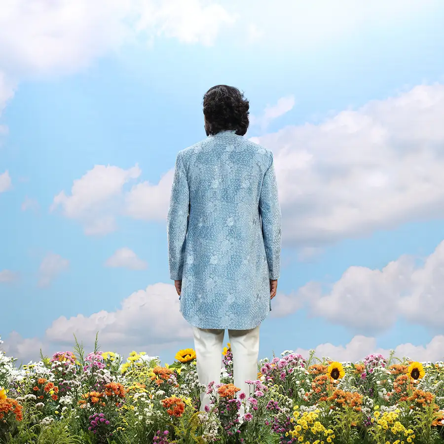 light-blue-designer-sherwani-00812-d