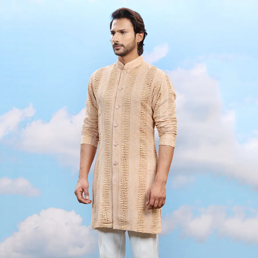 beige-kurta-set-00814-a