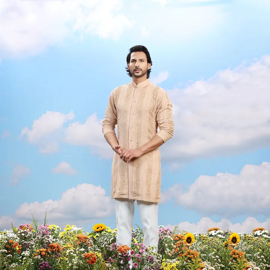 beige-kurta-set-00814-b