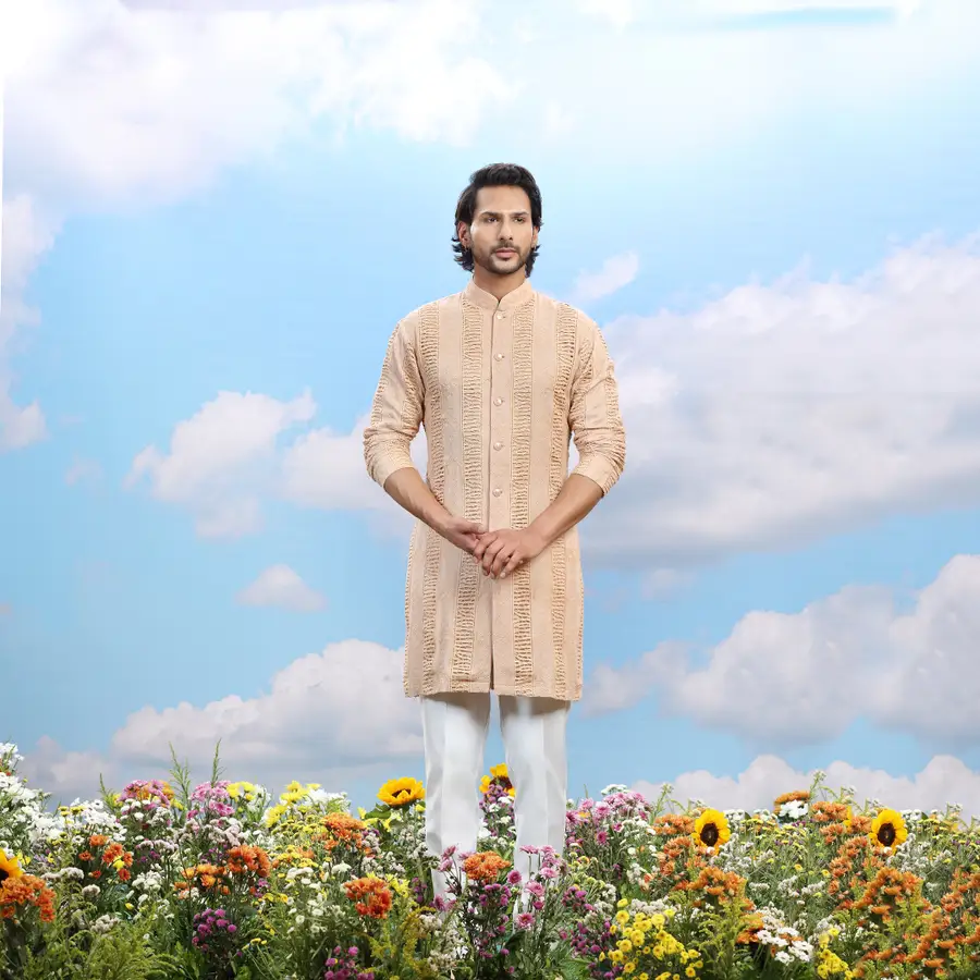 beige-kurta-set-00814-c