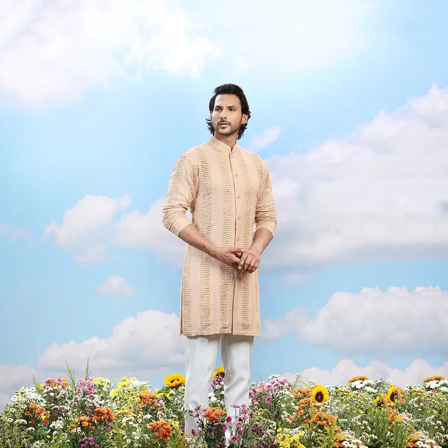 beige-kurta-set-00814-d