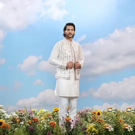 off-white-embroidered-kurta-set-00815-b