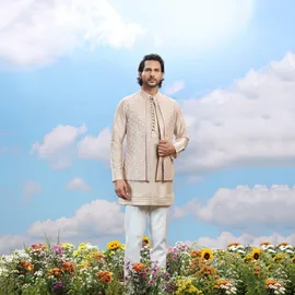 off-white-embroidered-kurta-set-00817-b