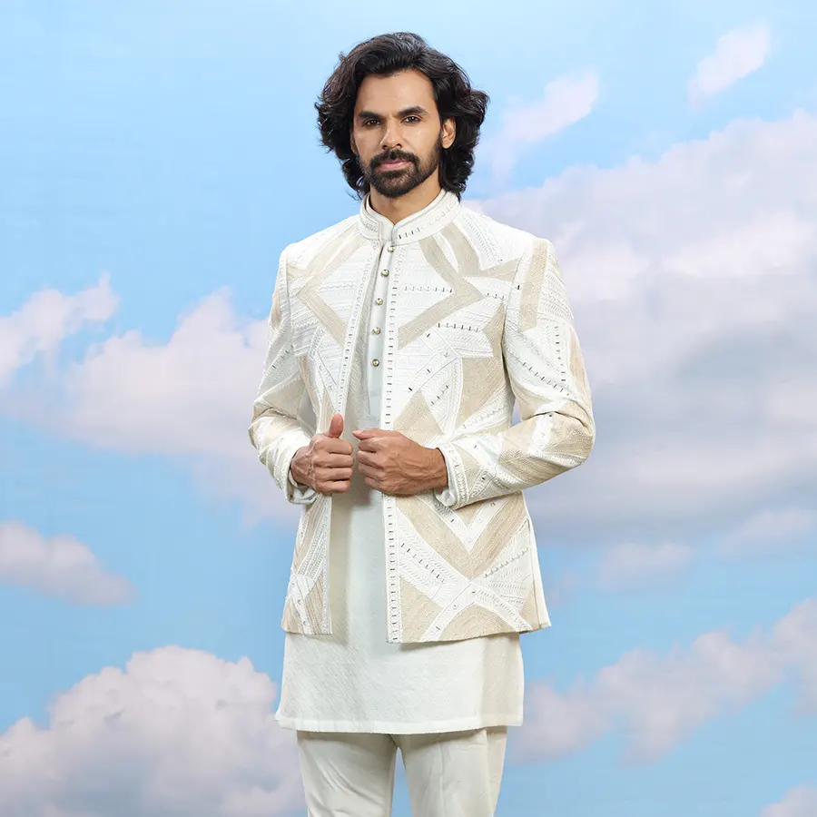 cream-designer-bandhgala-00818-a