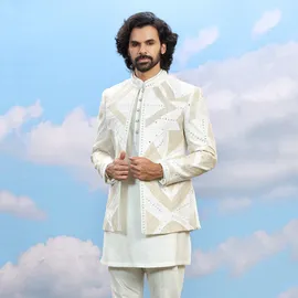 cream-designer-bandhgala-00818-a