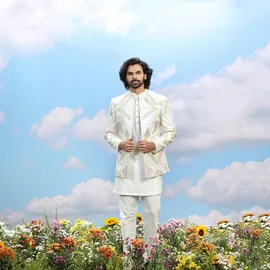 cream-designer-bandhgala-00818-b