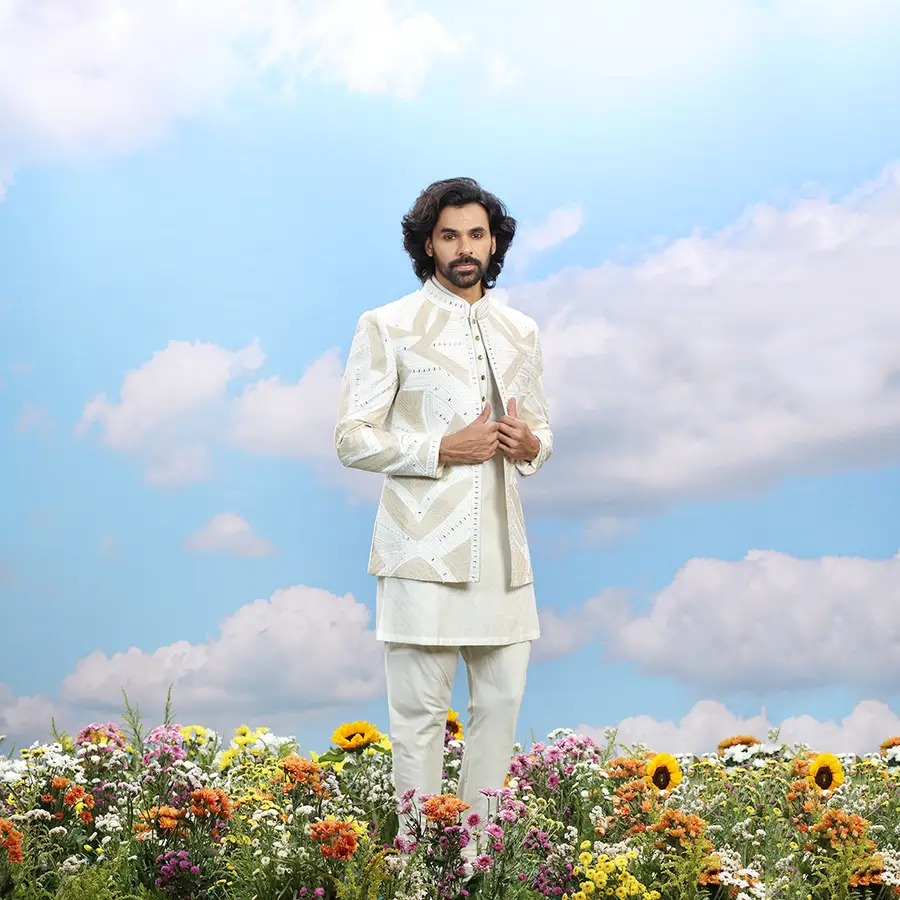 cream-designer-bandhgala-00818-c