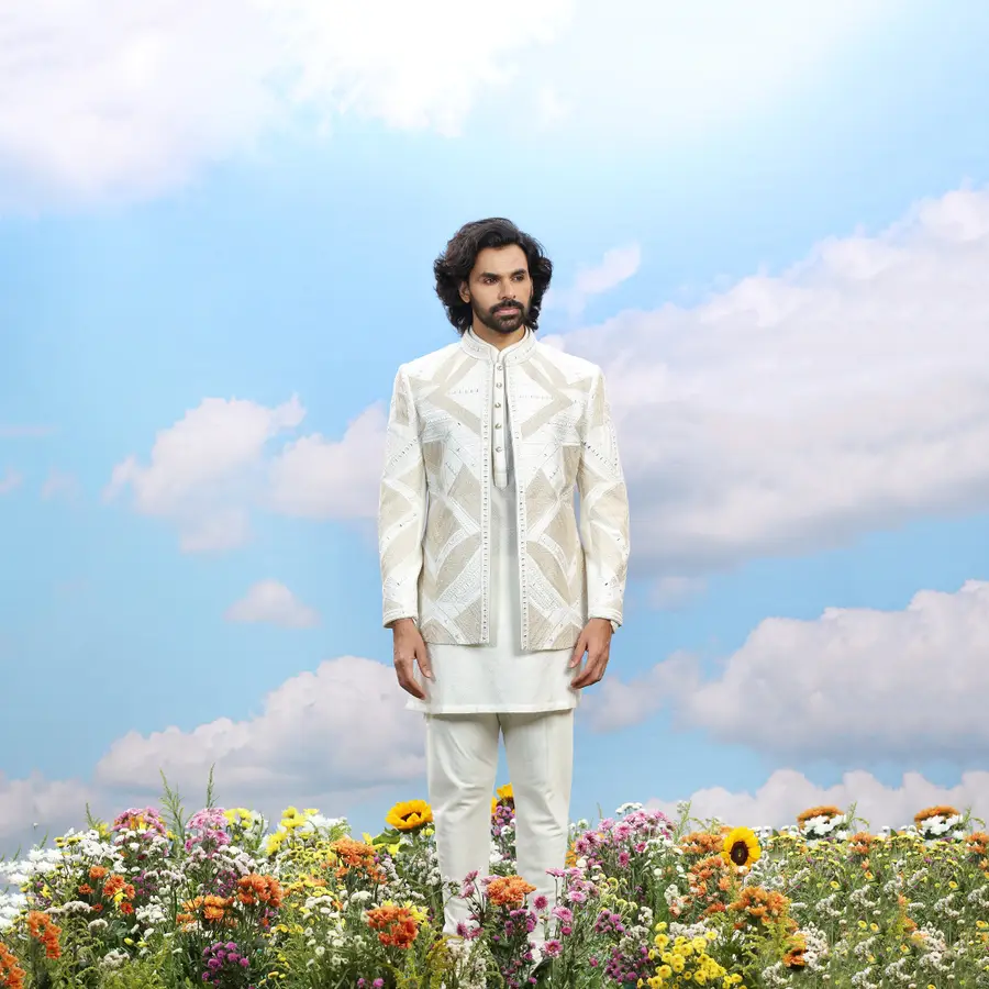 cream-designer-bandhgala-00818-d