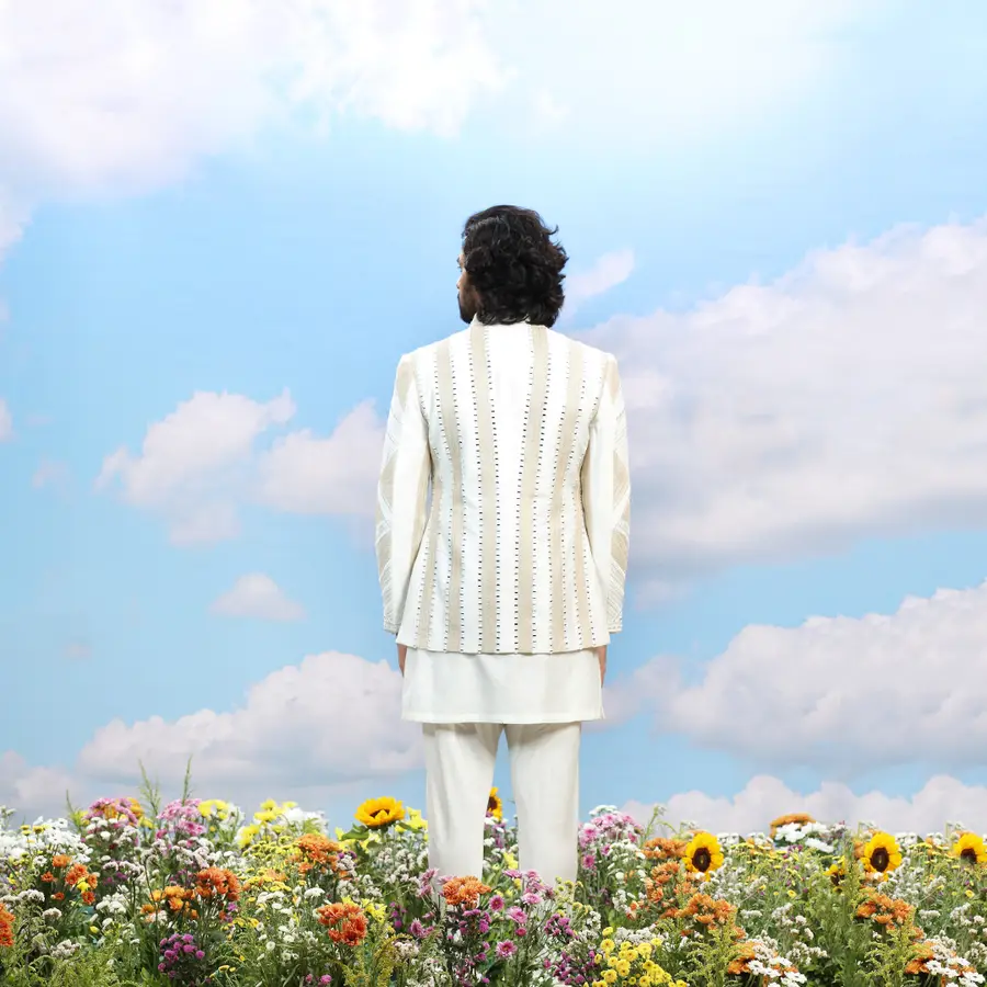 cream-designer-bandhgala-00818-e