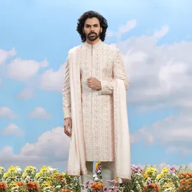 cream-designer-sherwani-00819-a