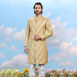 gold-designer-sherwani-00820-a