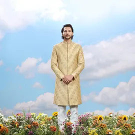 gold-designer-sherwani-00820-b
