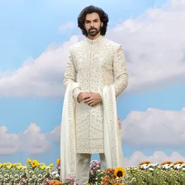 off-white-designer-sherwani-00821-a