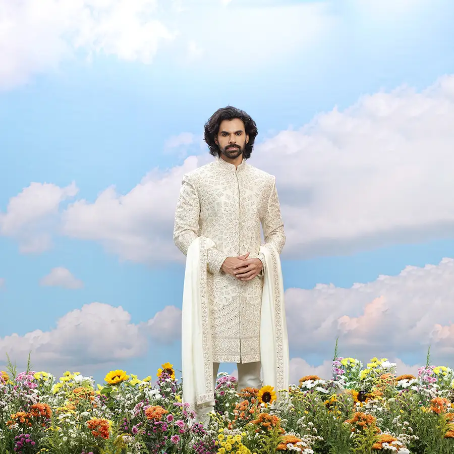 off-white-designer-sherwani-00821-b