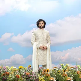 off-white-designer-sherwani-00821-b