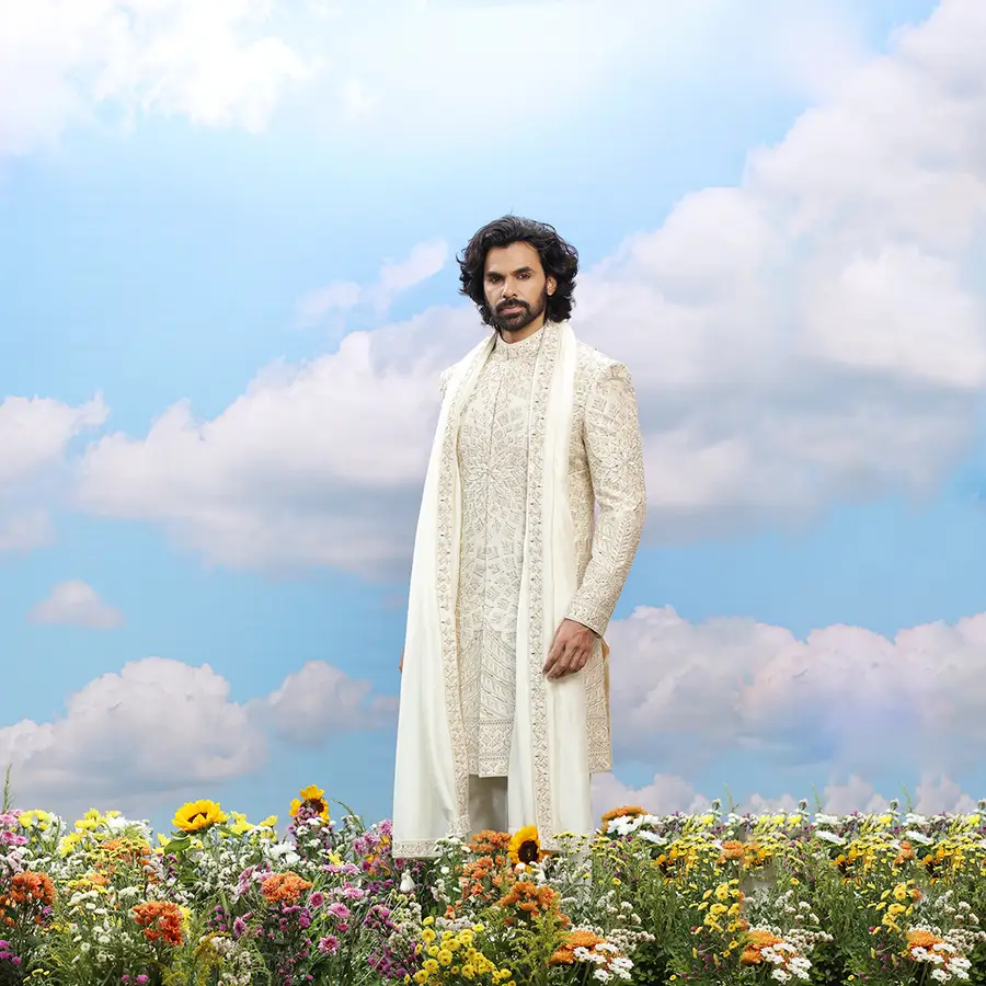 off-white-designer-sherwani-00821-c