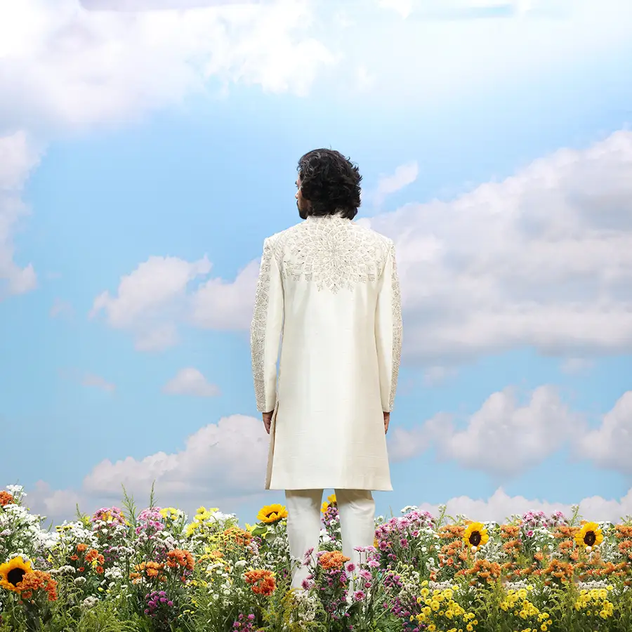 off-white-designer-sherwani-00821-d