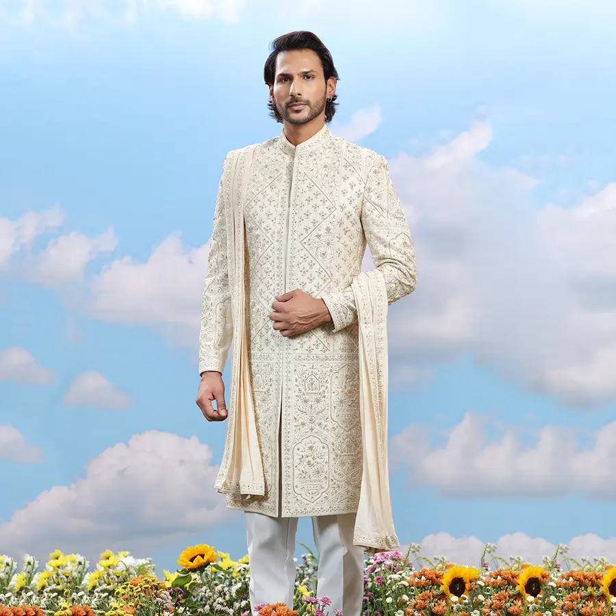 off-white-designer-sherwani-00822-a