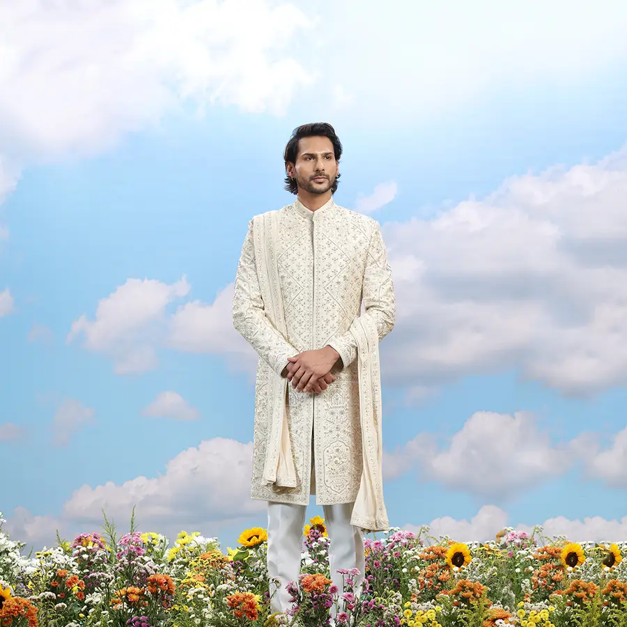 off-white-designer-sherwani-00822-b