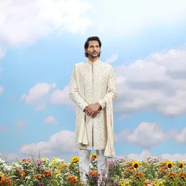 off-white-designer-sherwani-00822-b