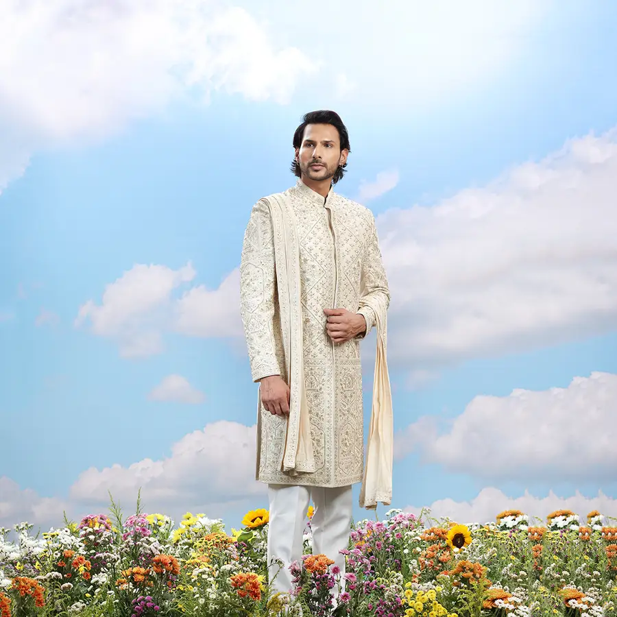 off-white-designer-sherwani-00822-c