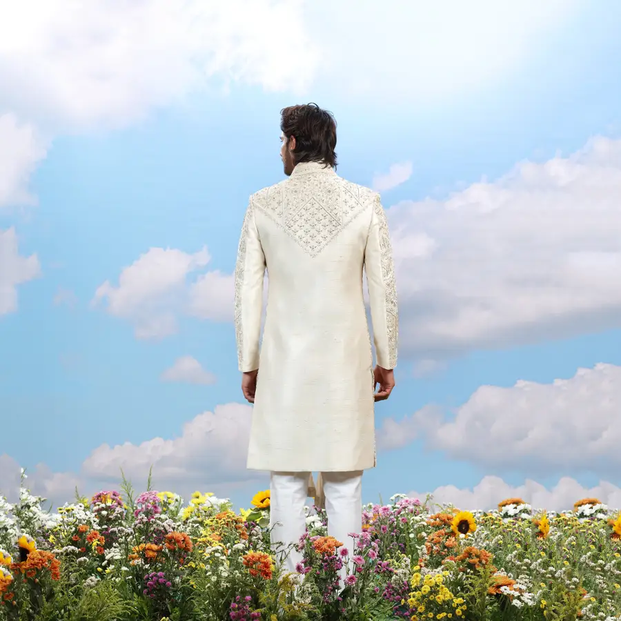 off-white-designer-sherwani-00822-d