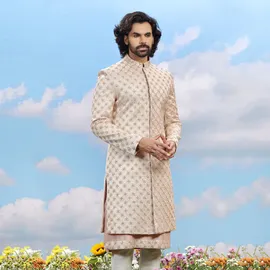 beige-designer-sherwani-00825-a